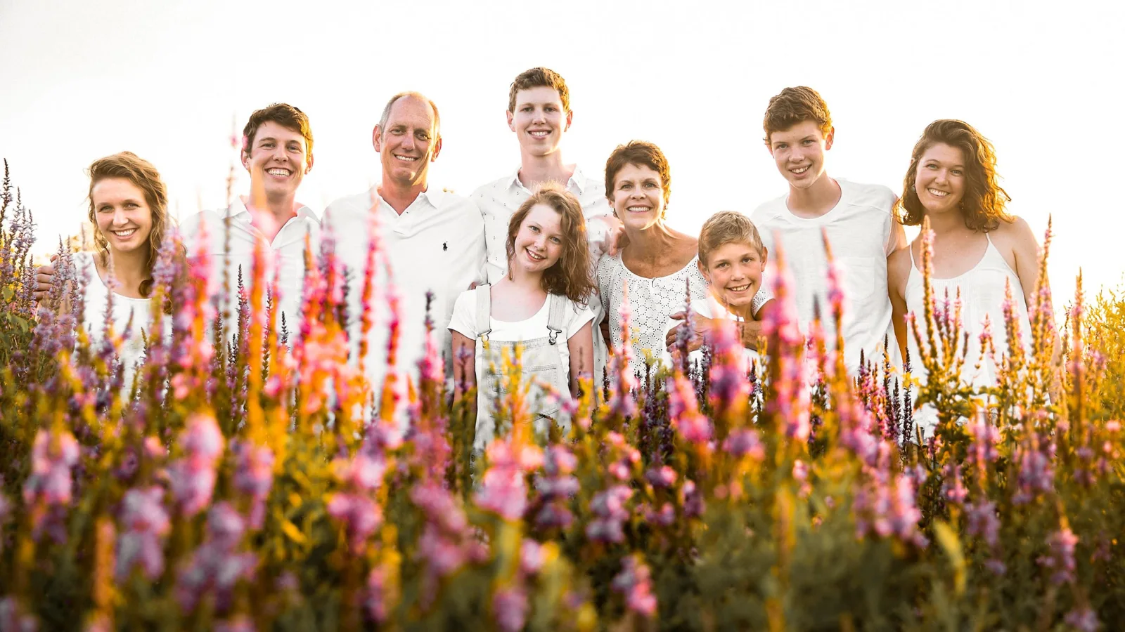 Family portrait 3 from Mind On Photography's Boston and Cape Cod portfolio