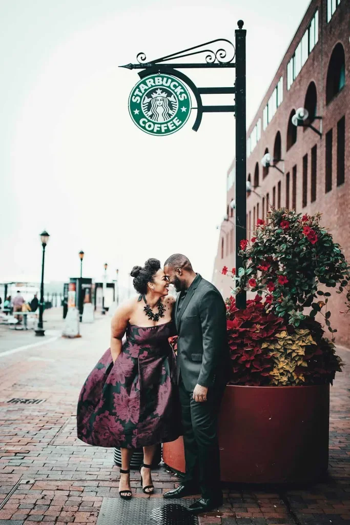 Where to propose in Boston — from the Mind On Photography journal