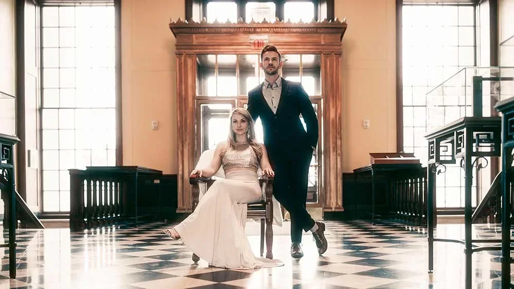 Where to propose in Boston — from the Mind On Photography journal