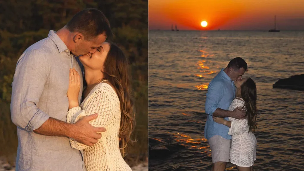 Cape Cod engagement locations — from the Mind On Photography journal