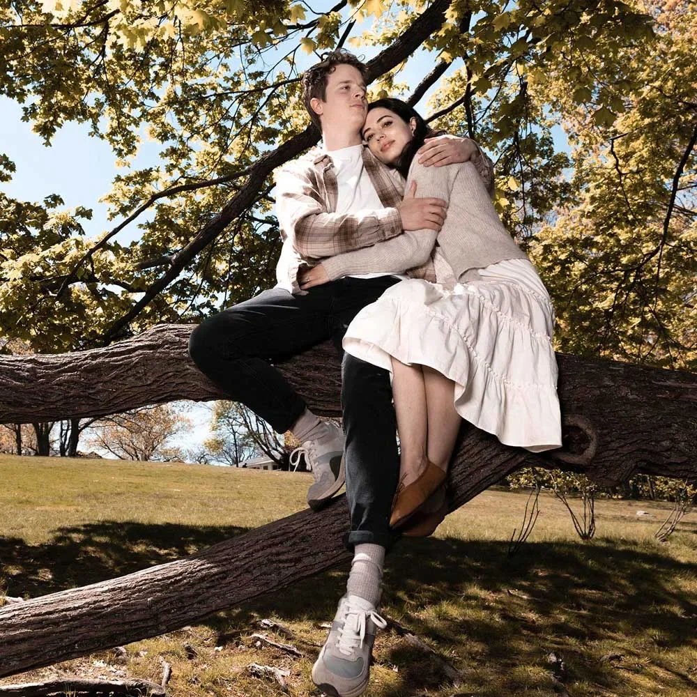 Where to propose in Boston — from the Mind On Photography journal