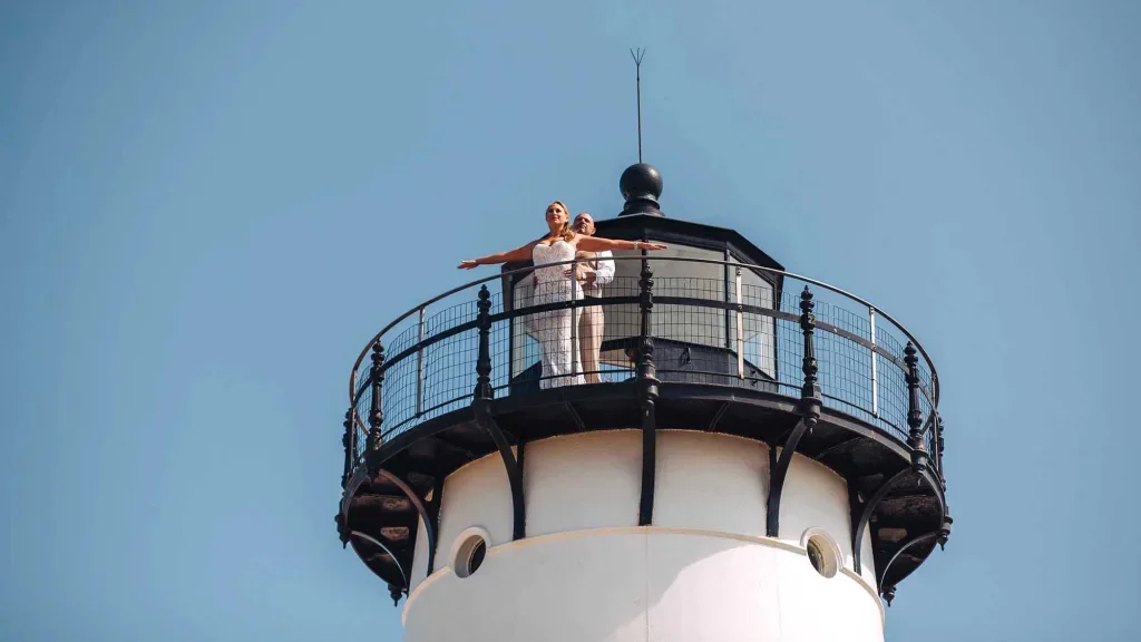 Cape Cod engagement locations — from the Mind On Photography journal
