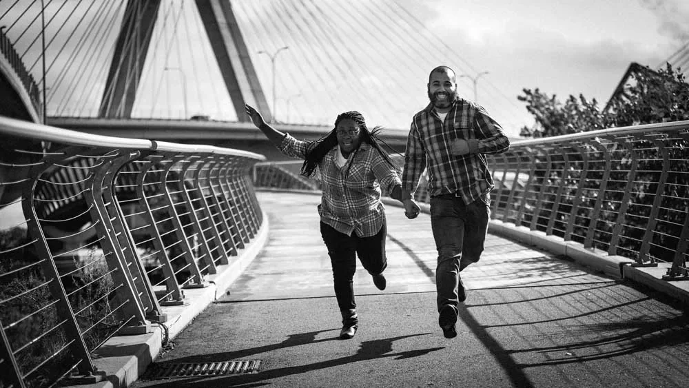 Where to propose in Boston — from the Mind On Photography journal
