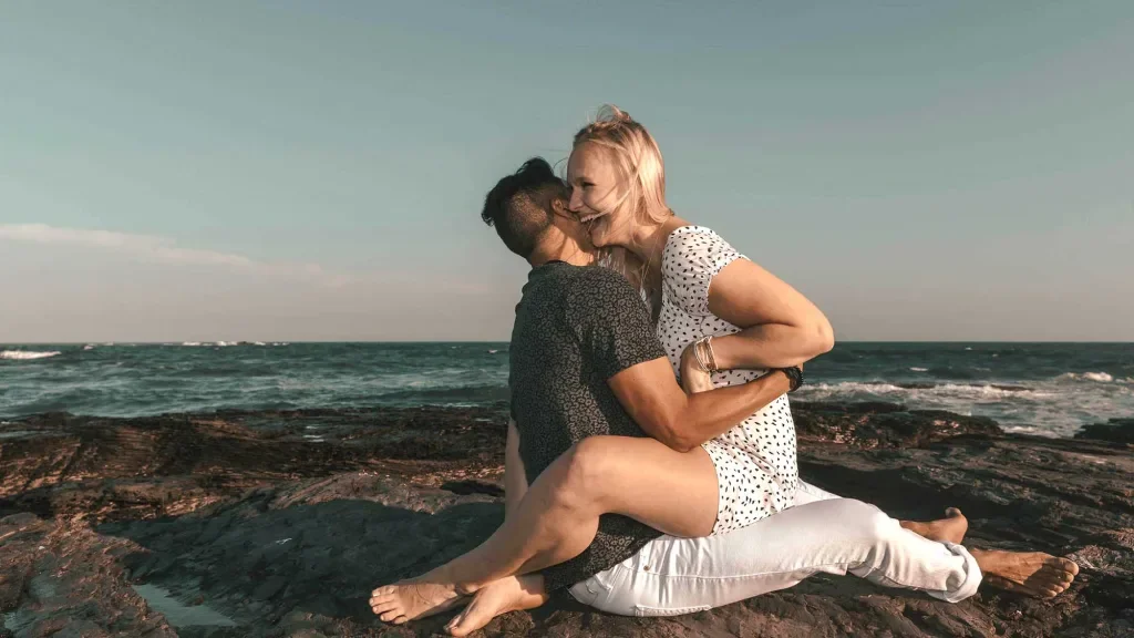 Cape Cod engagement locations — from the Mind On Photography journal