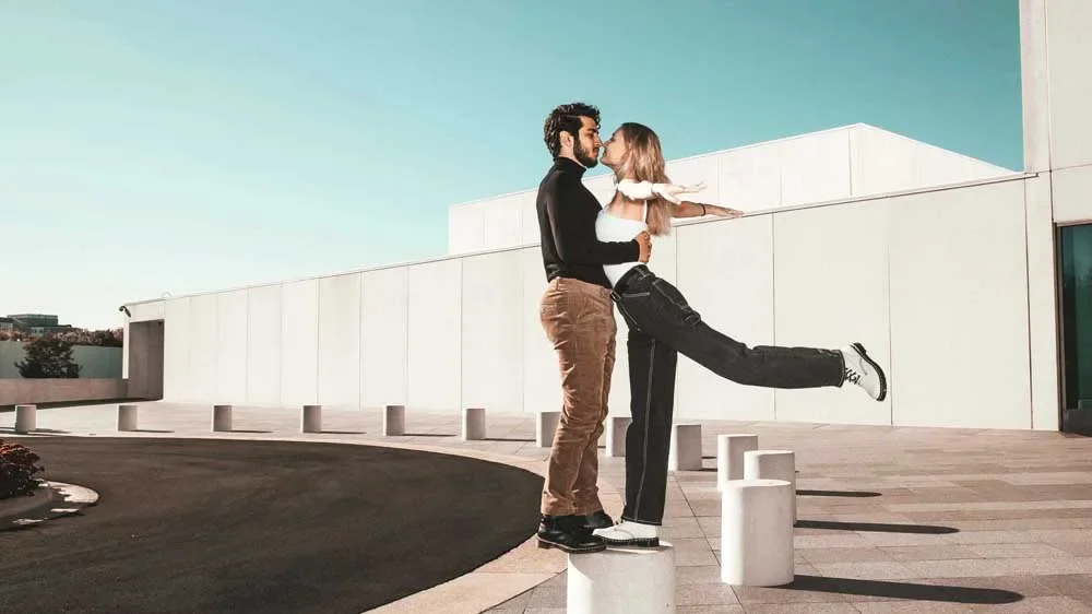 Where to propose in Boston — from the Mind On Photography journal