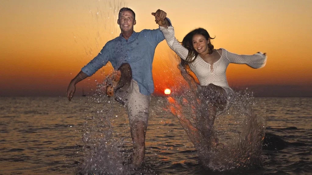 Cape Cod engagement locations — from the Mind On Photography journal