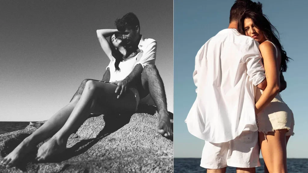 Cape Cod engagement locations — from the Mind On Photography journal