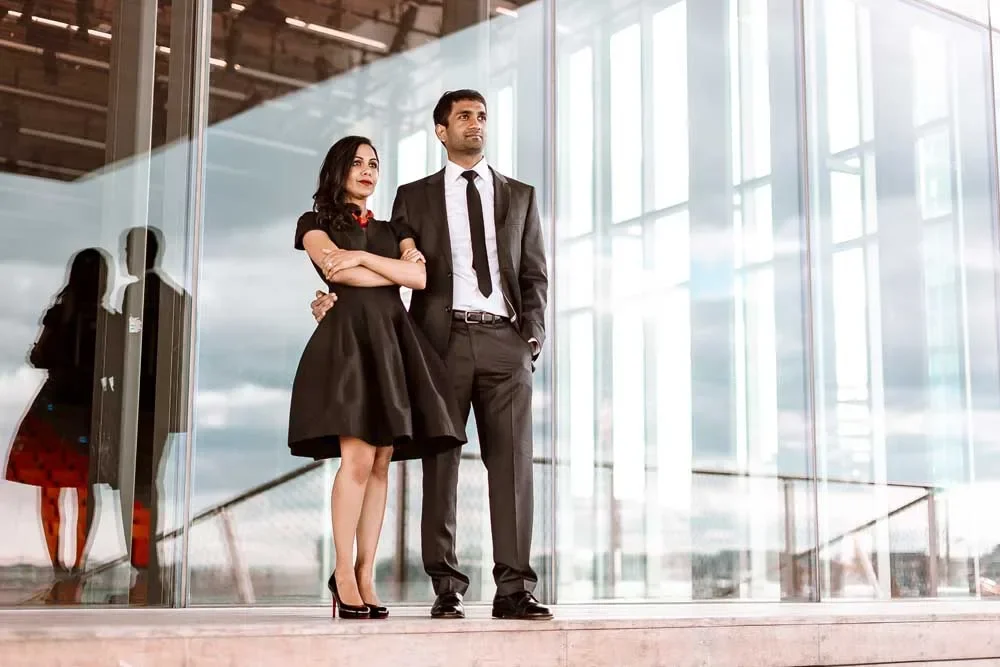 Where to propose in Boston — from the Mind On Photography journal