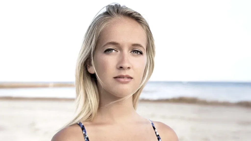 What are senior portraits? — from the Mind On Photography journal