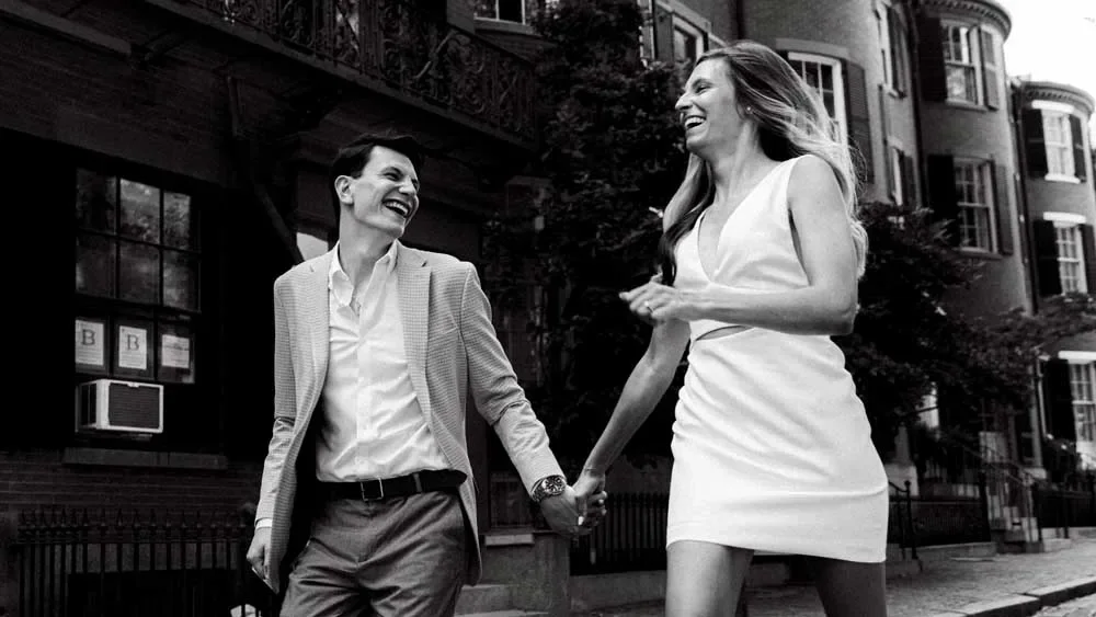 Where to propose in Boston — from the Mind On Photography journal