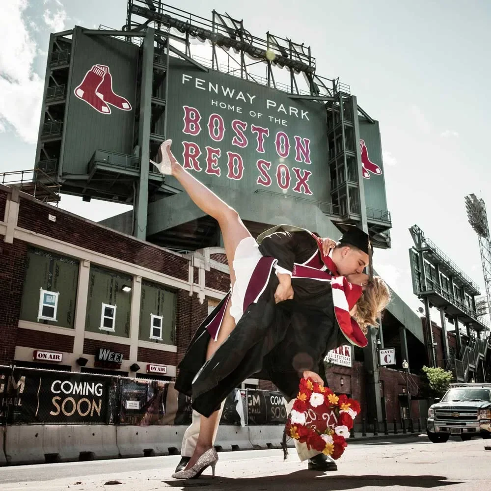Where to propose in Boston — from the Mind On Photography journal