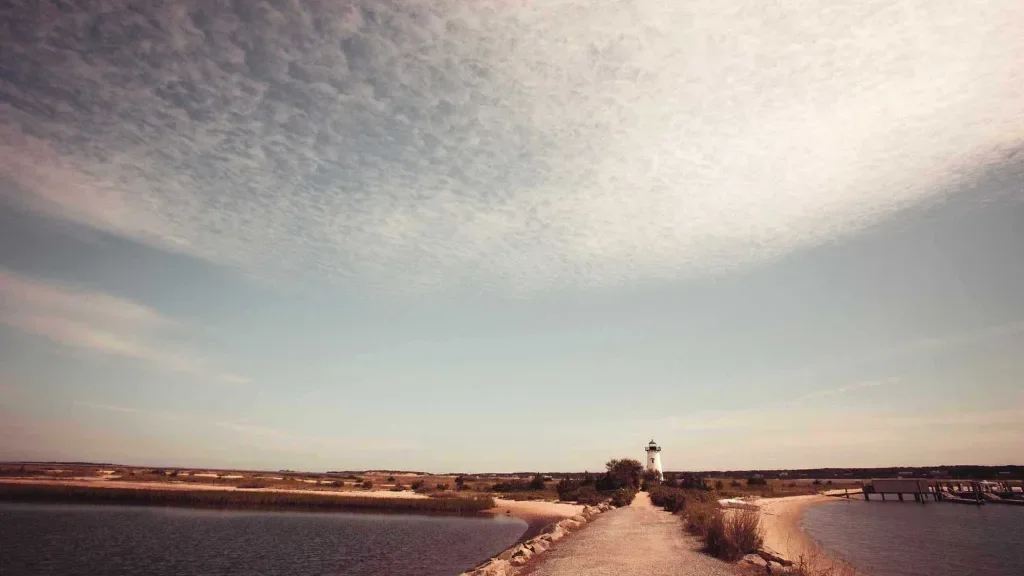 Cape Cod engagement locations — from the Mind On Photography journal