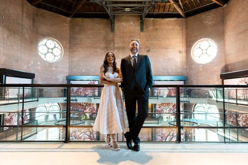 Where to propose in Boston — from the Mind On Photography journal