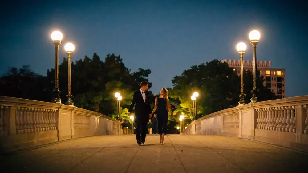 Where to propose in Boston — from the Mind On Photography journal