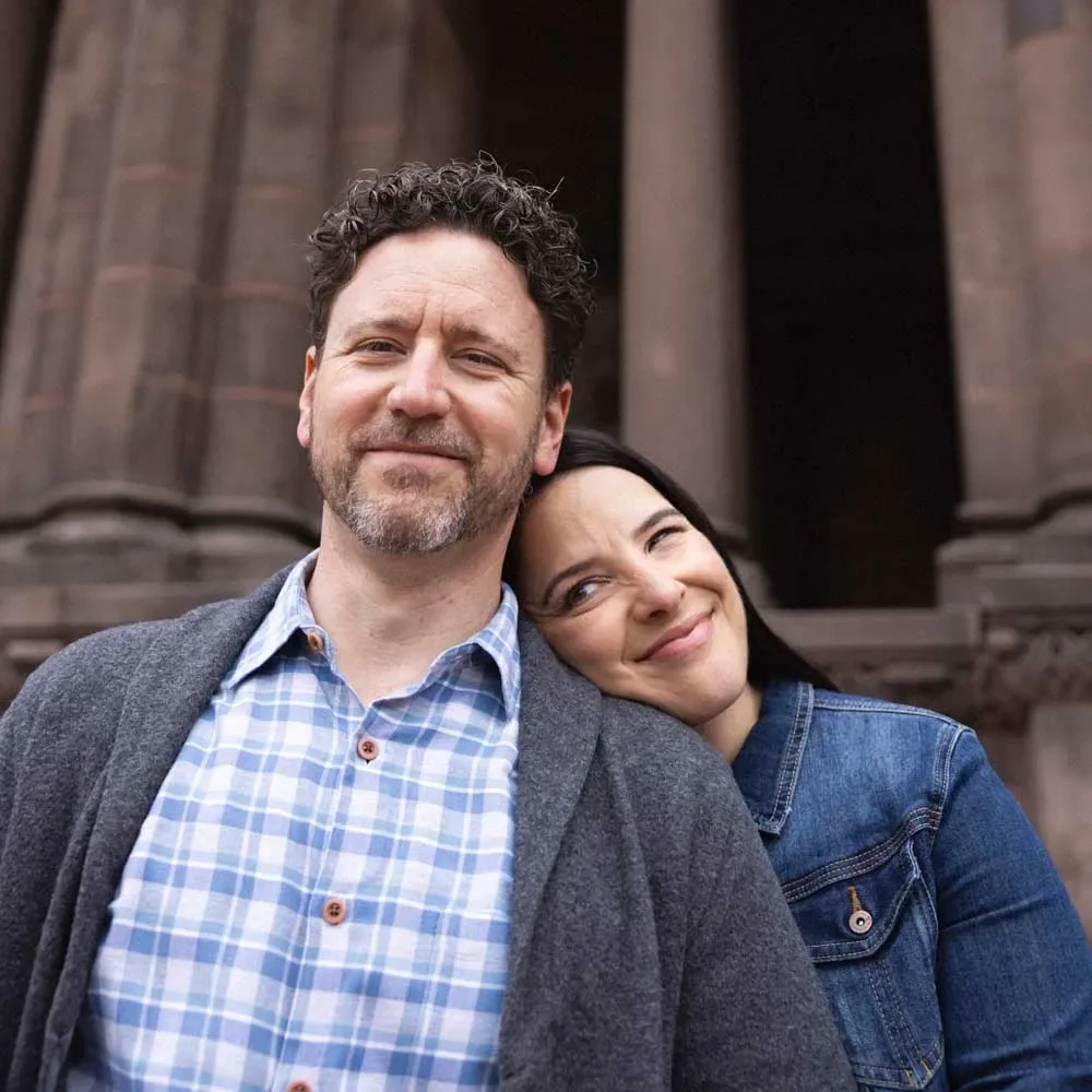Where to propose in Boston — from the Mind On Photography journal