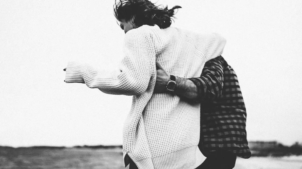 Cape Cod engagement locations — from the Mind On Photography journal