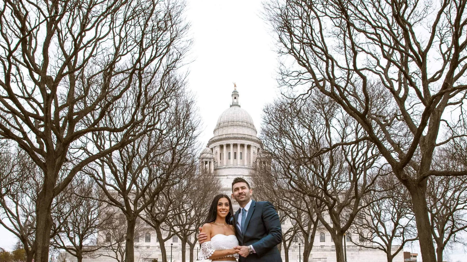 Kanella & Anthony - Engagement, photograph 12 by Ivan Djikaev