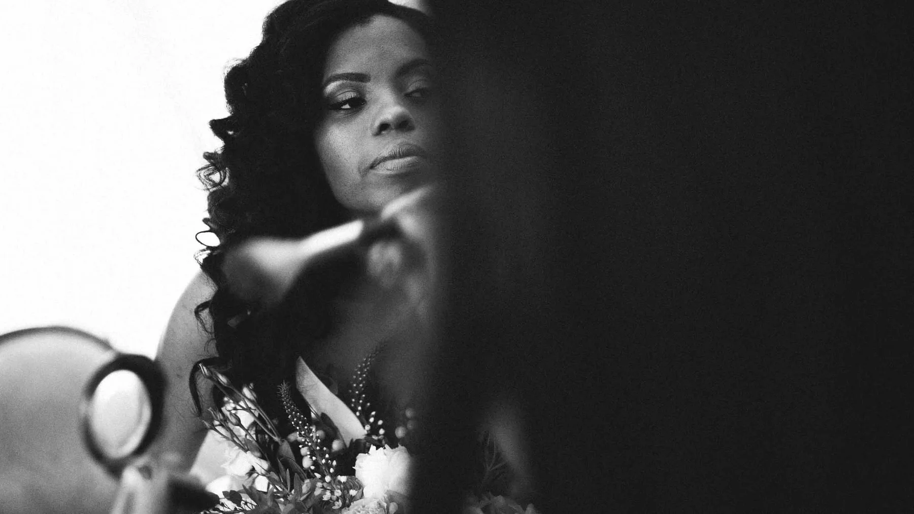 Stephanie & Bhurdie Wedding, photograph 6 by Ivan Djikaev