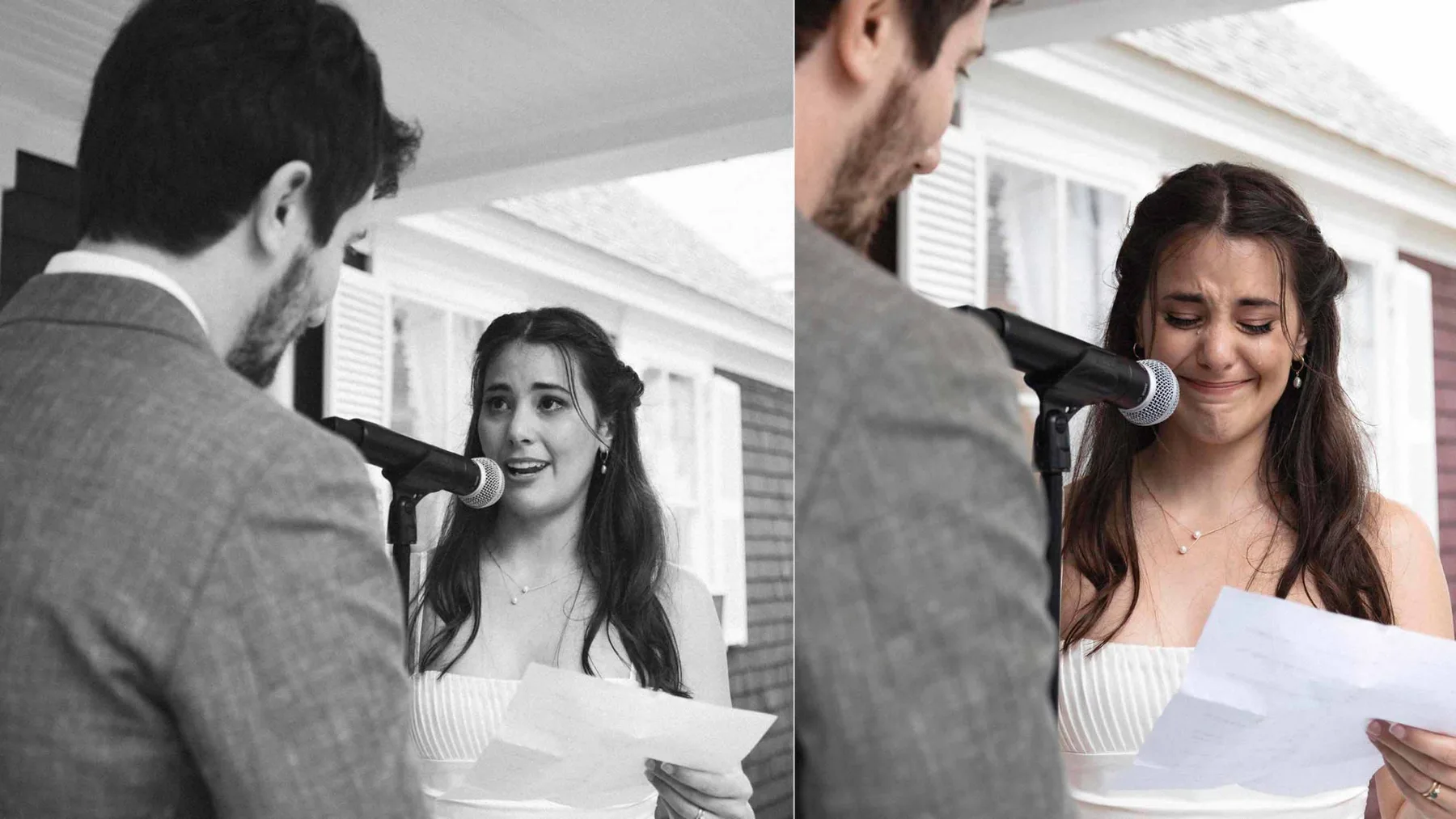 Lena & Matan Wedding, photograph 9 by Ivan Djikaev