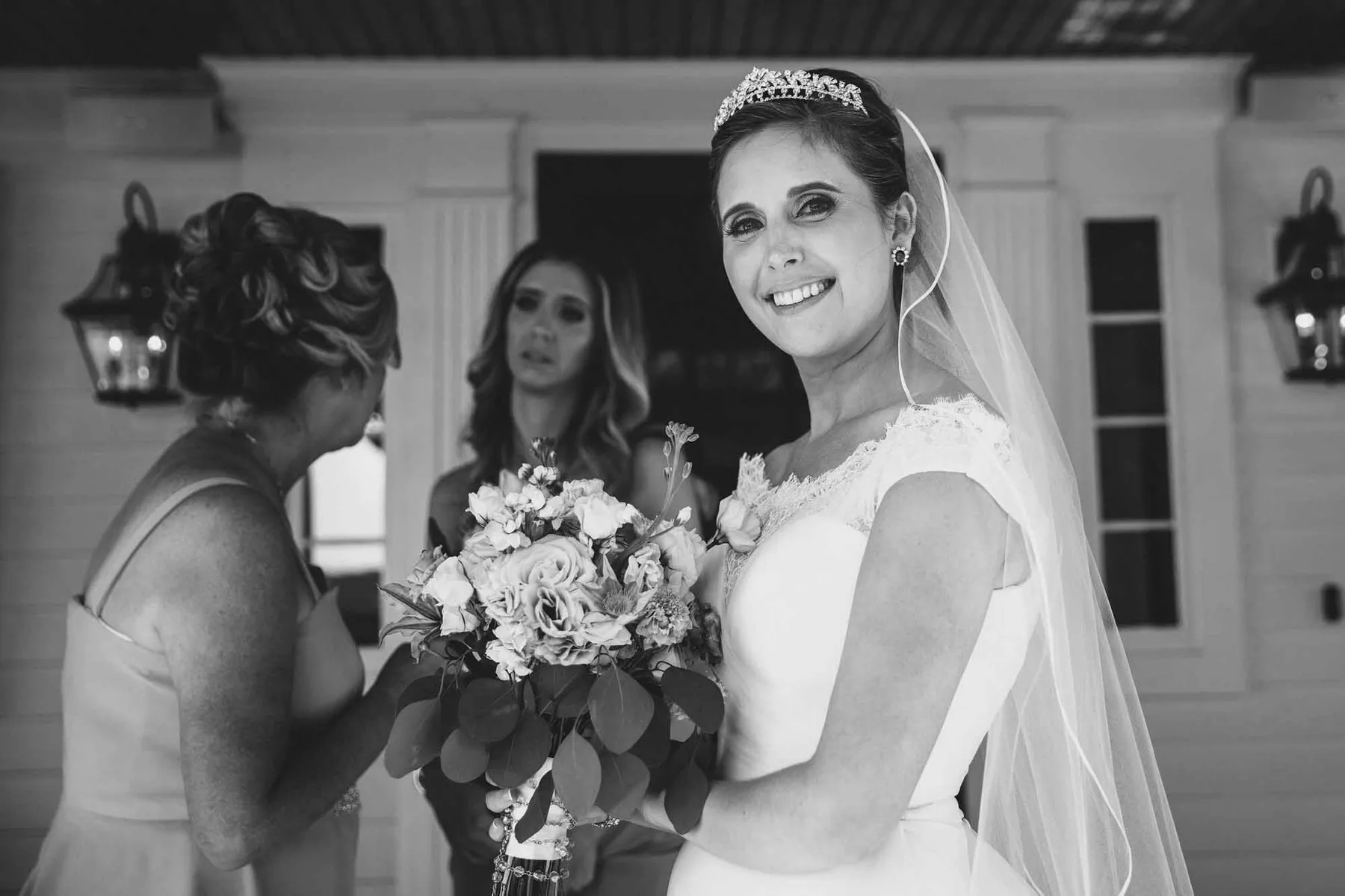 Meagan & Jon Wedding, photograph 7 by Ivan Djikaev