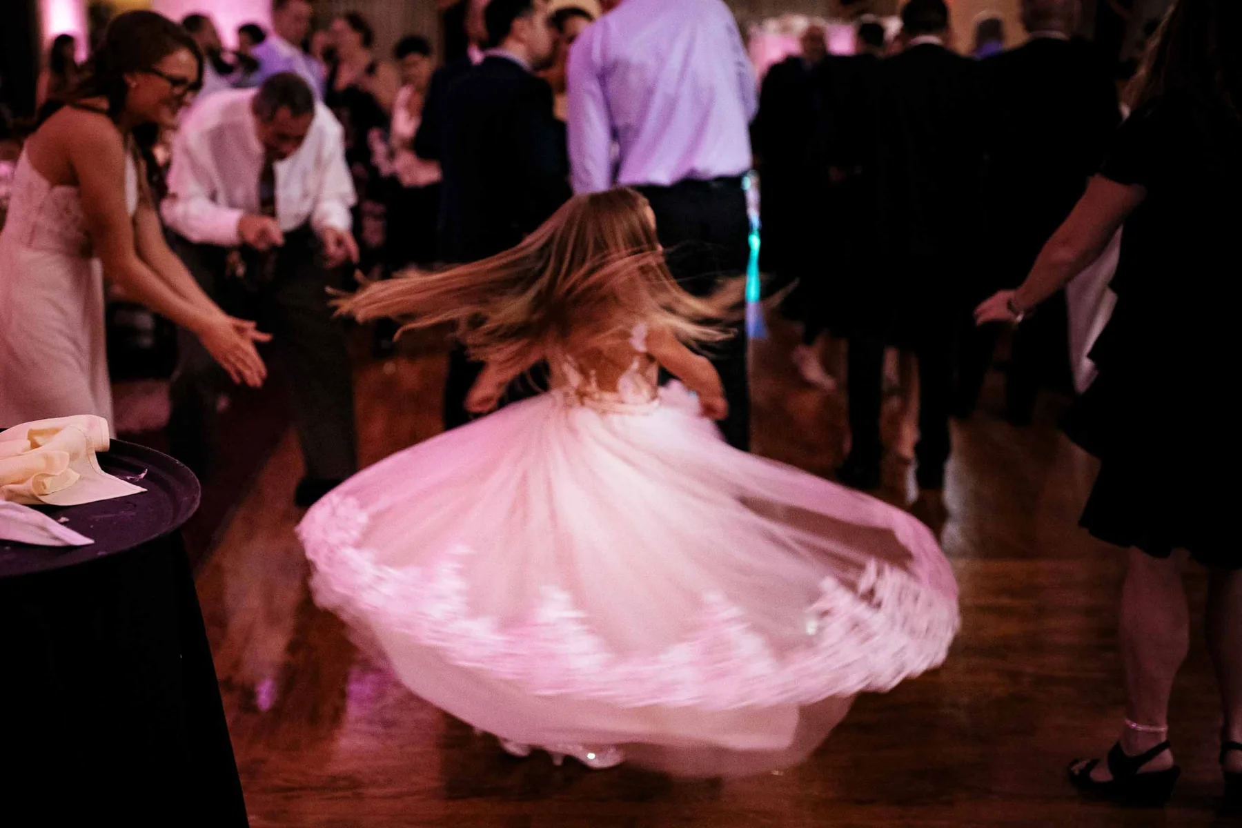 Jess & Josh Wedding, photograph 12 by Ivan Djikaev