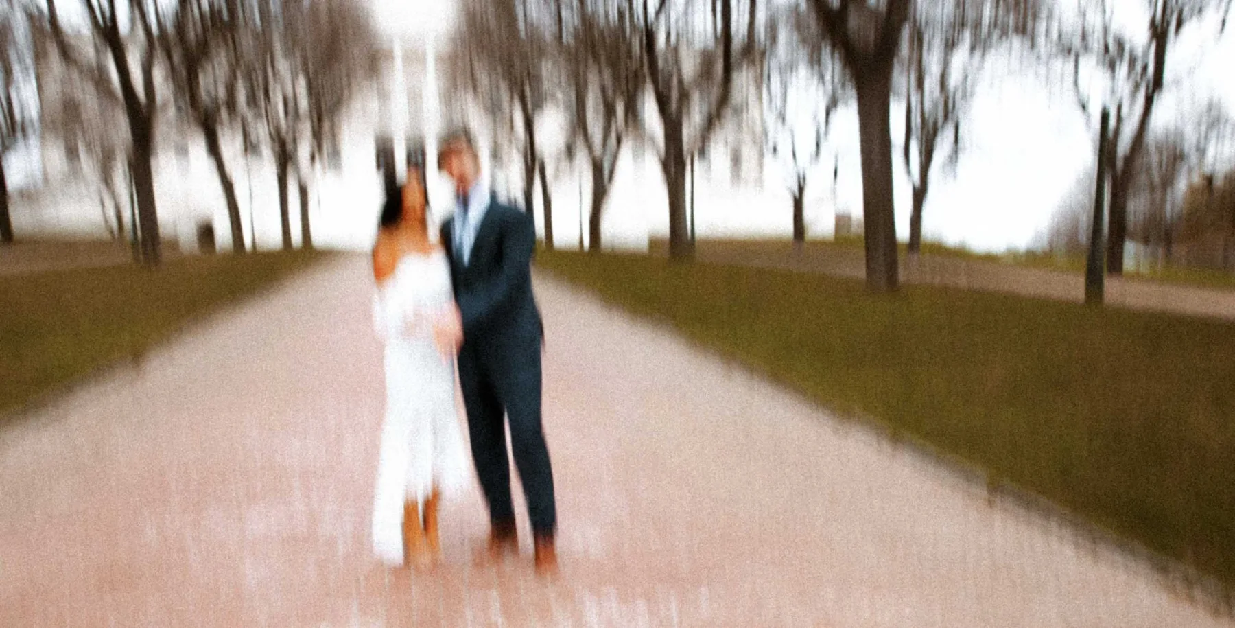 Kanella & Anthony - Engagement, photograph 2 by Ivan Djikaev