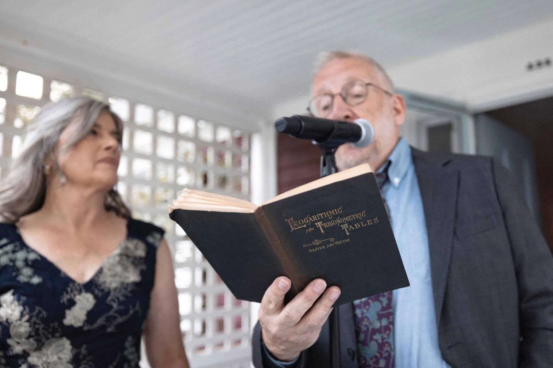 Lena & Matan Wedding, photograph 1 by Ivan Djikaev