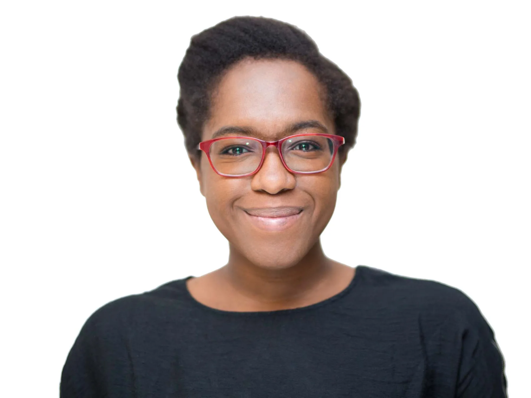 Professional headshot by Ivan Djikaev, Mind On Photography, Boston
